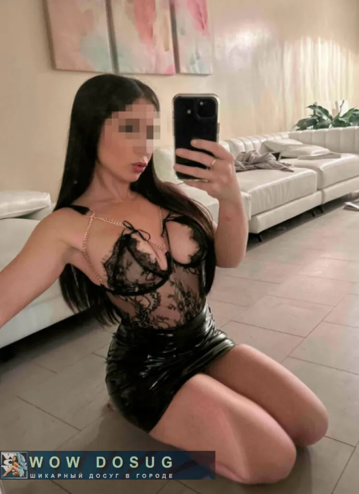 проститутка проститутка Ира Ставрополь +7 (937) 091-1736
