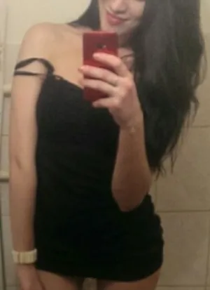 проститутка Виола, 24, Ставрополь