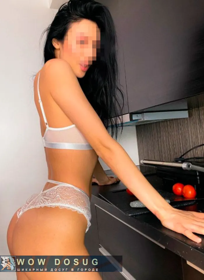 проститутка фея Влада, Ставрополь, +7 (996) 855-2814