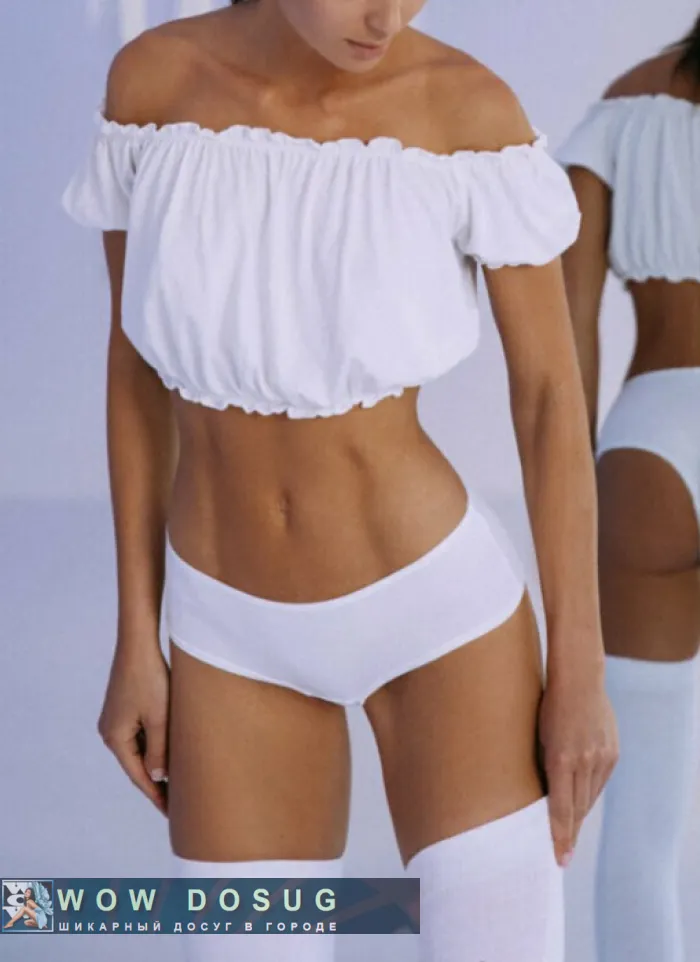проститутка фея Виталина, Ставрополь, +7 (996) 799-5346