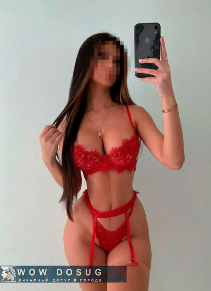 проститутка фея Натали, Ставрополь, +7 (996) 799-5346
