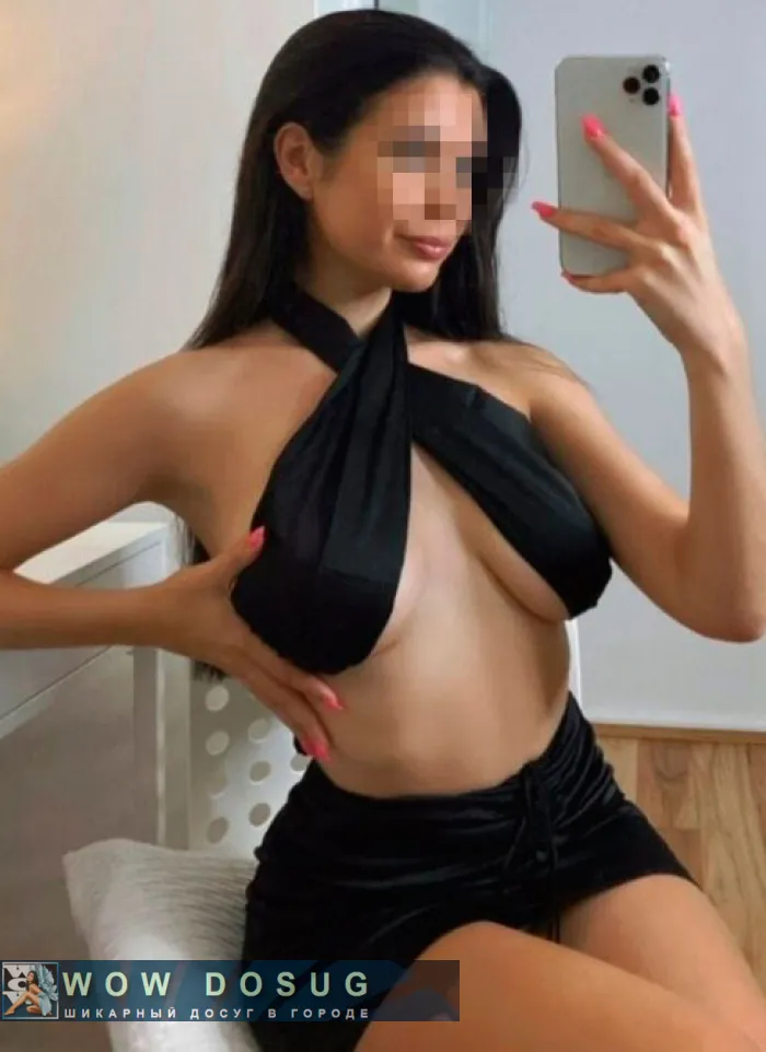 проститутка проститутка Лида Ставрополь +7 (996) 799-5346
